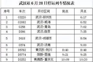 架海紫金梁！浓眉21中10拿下22分13板5助3帽 肩膀受伤不下火线